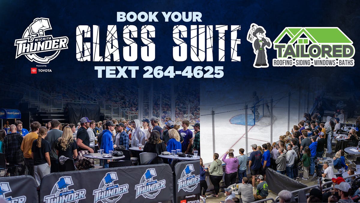 Wichita Thunder | Wichita, KS Professional Hockey | Schedule wichita-thunder-wichita-ks-professional-hockey-schedule
