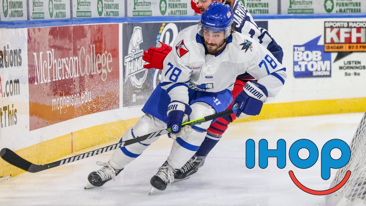 Miller Dealt To Norfolk