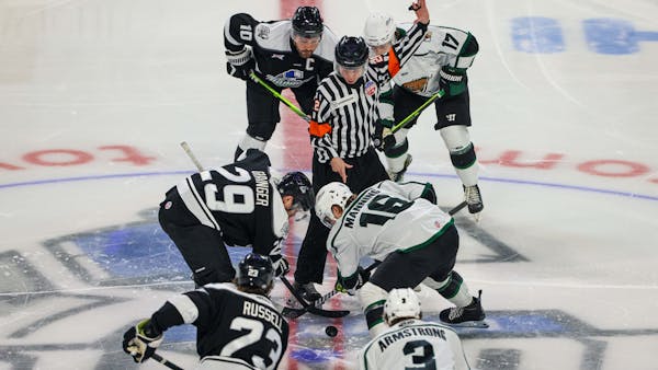 Thunder Hosts Grizzlies on PAW Patrol Night