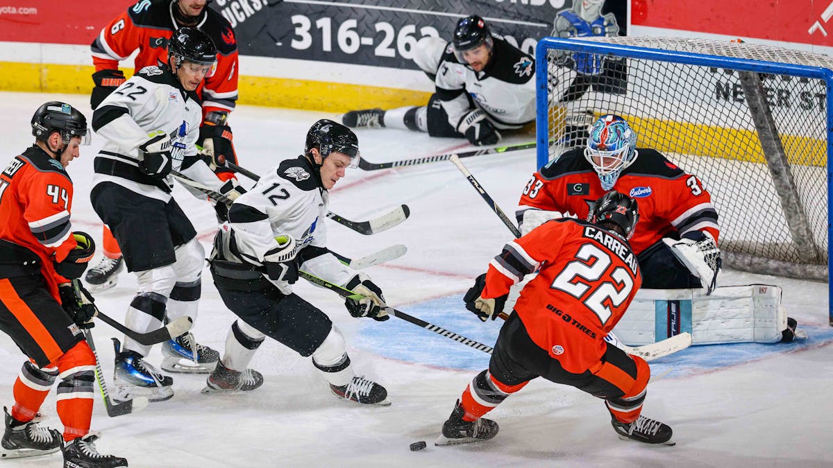 Thunder Closes Holiday Week with Loss to Mavericks