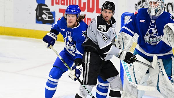 Wichita Returns to Action Tonight vs. Idaho