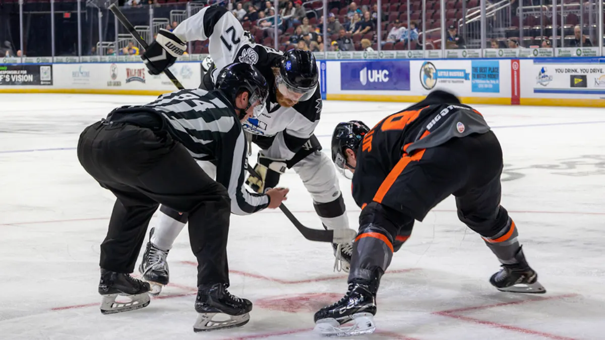 Оливер Тарр забивает первый профессиональный гол в матче против «Канзас-Сити»