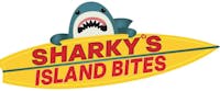 Sharky's Island Bites