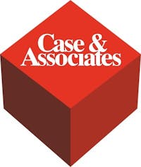 Case & Associates