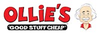 Ollie's Bargain Outlet