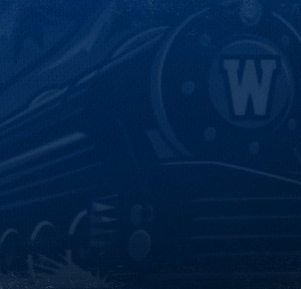 508 Club - Season Tickets