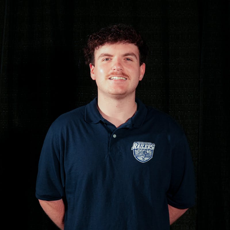 Ryan Wade