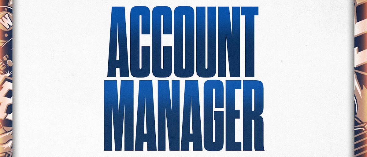 Railers HC Ticket Account Manager