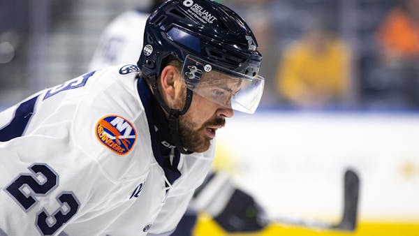 WORCESTER DROPS WEEKEND FINALE 2-1 AGAINST READING