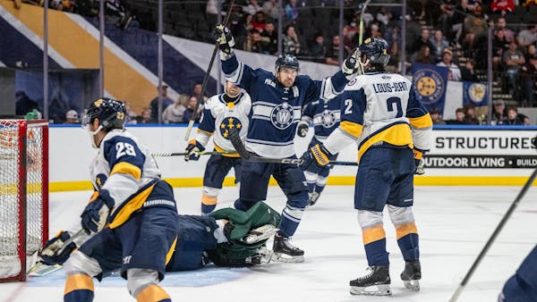 WORCESTER BEATS ADMIRALS 6-5 IN OFFENSIVE ONSLAUGHT