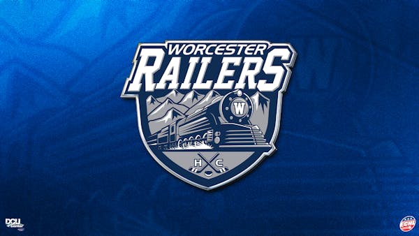NOVEMBER 8TH GAME VS. MAINE RESCHEDULED