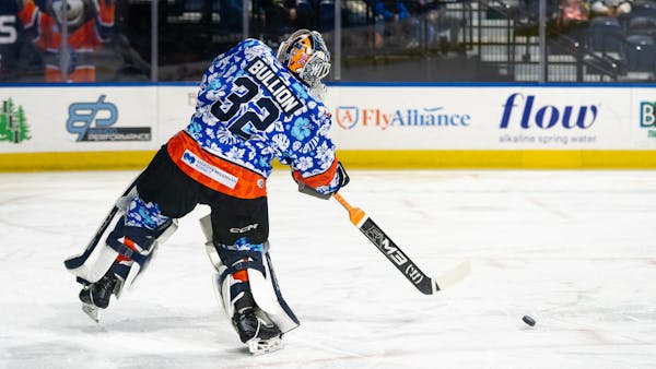WORCESTER GRABS POINT IN 3-2 SHOOTOUT LOSS