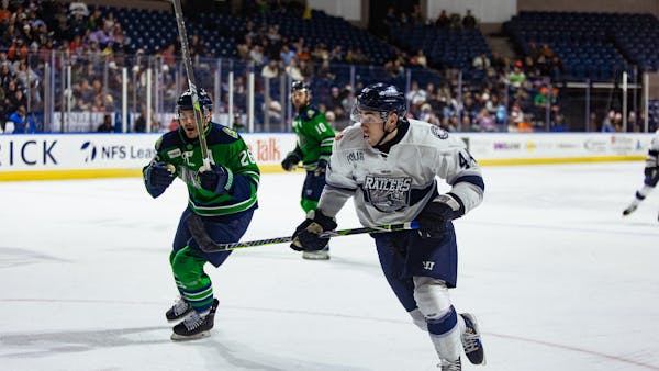 WORCESTER DROPS HOMESTAND FINALE 8-5 TO MAINE