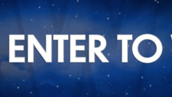 Enter to Win Summer 2022