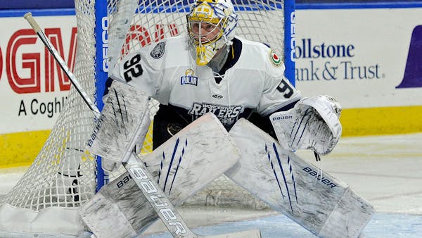 Railers Grab Point in 3-2 Shootout Loss at Reading to Wrap Up Seven Game Road Stretch
