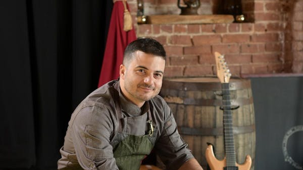 Railers and Off the Rails LLC Announce New Restaurant and Live Music Venue in Worcester, MA