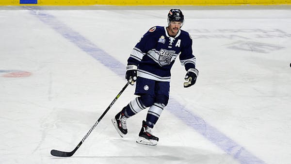 Railers don’t pass test in 6-4 home loss to Royals on school day game