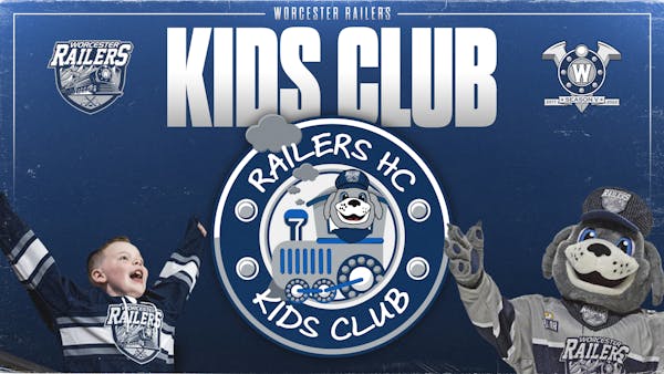 Kids Club Event at Apex 01/25/23 RSVP