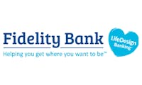 Fidelity Bank