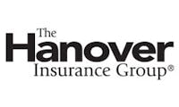 The Hanover Insurance Group