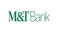 M&T Bank