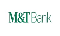 M&amp;T Bank