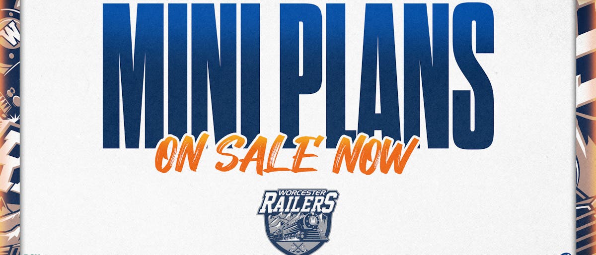 Mini Plans